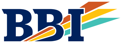 BBI Group